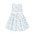 linen-tea-dress Hope & Henry - Sophia's StyleDresses-1